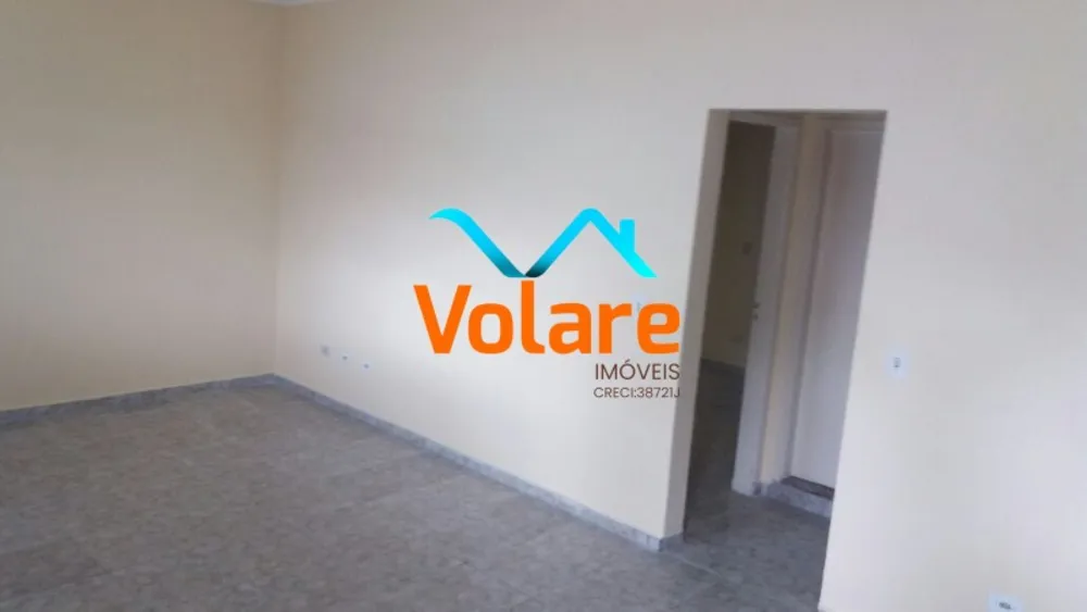 Sala-Conjunto, 20 m² - Foto 2