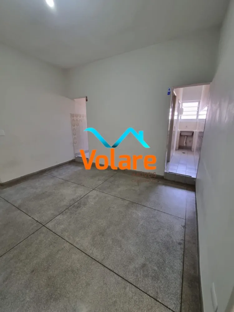 Sala-Conjunto, 20 m² - Foto 7