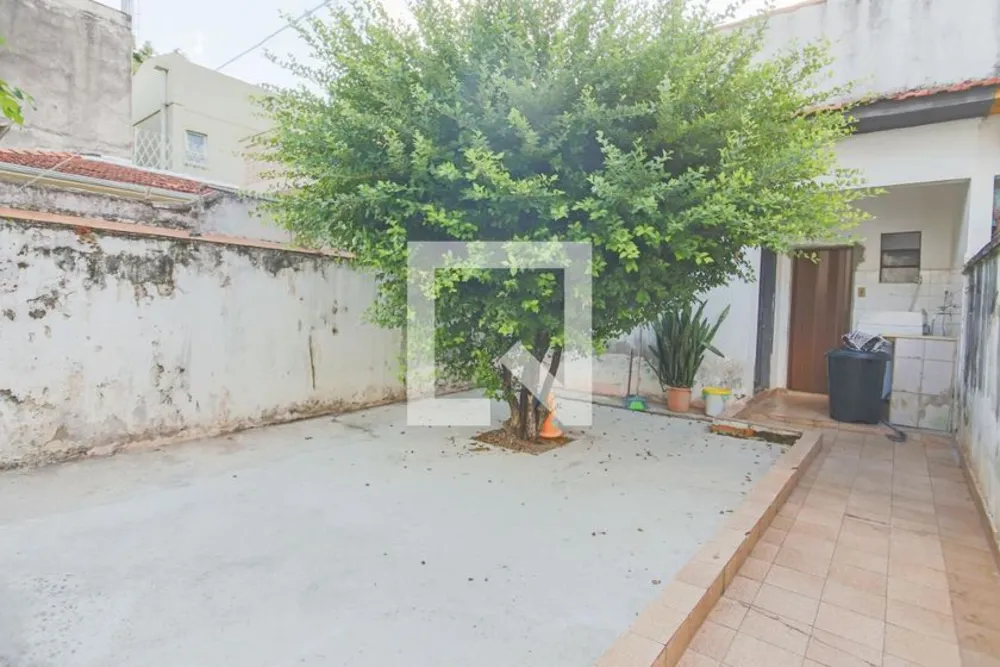 Casa, 2 quartos, 129 m² - Foto 3