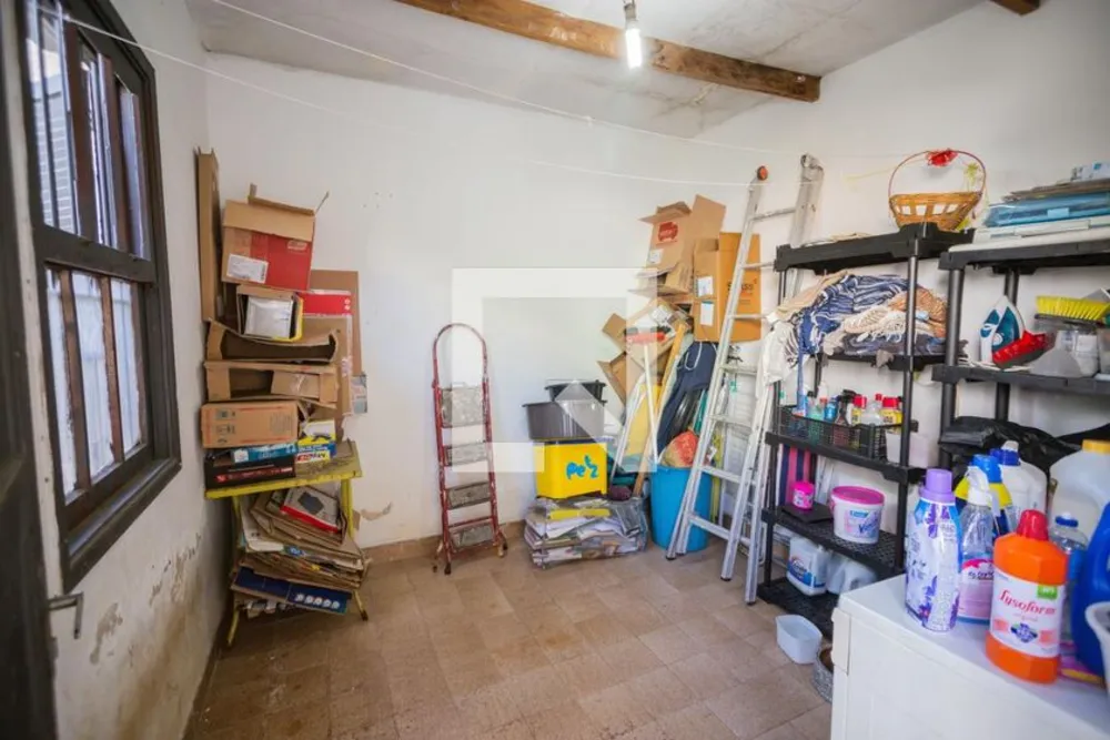 Casa, 2 quartos, 129 m² - Foto 4