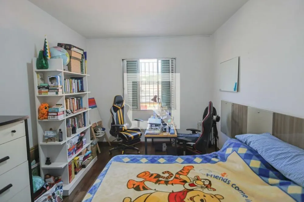 Casa, 2 quartos, 129 m² - Foto 2