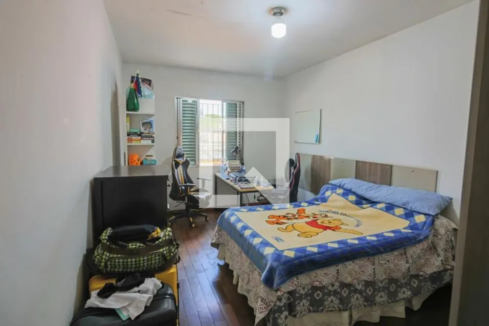 Casa, 2 quartos, 129 m² - Foto 1