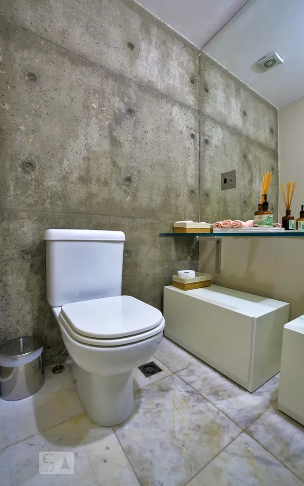 Apartamento, 1 quarto, 70 m² - Foto 1