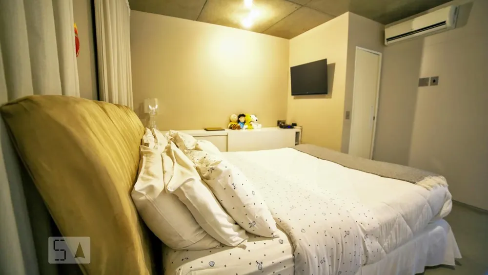 Apartamento, 1 quarto, 70 m² - Foto 2