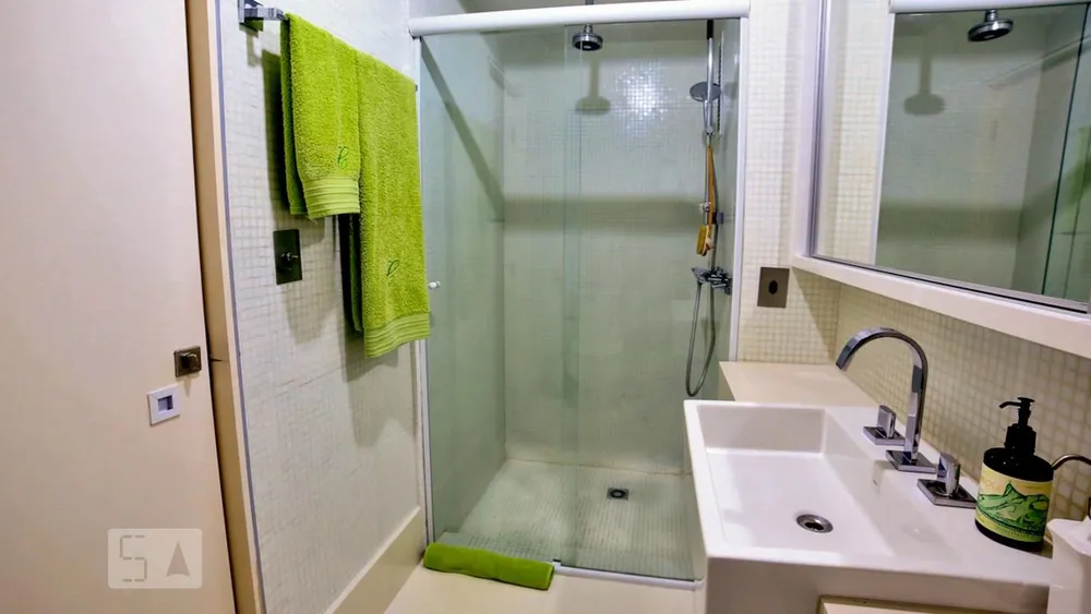 Apartamento, 1 quarto, 70 m² - Foto 5