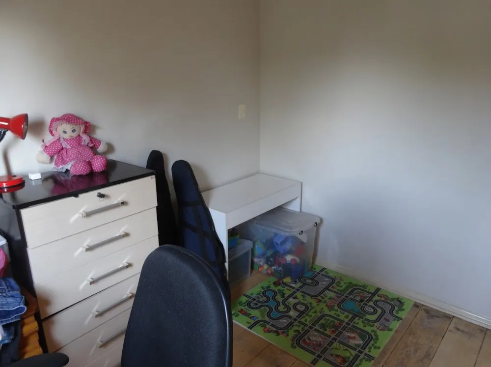 Apartamento, 4 quartos, 125 m² - Foto 3