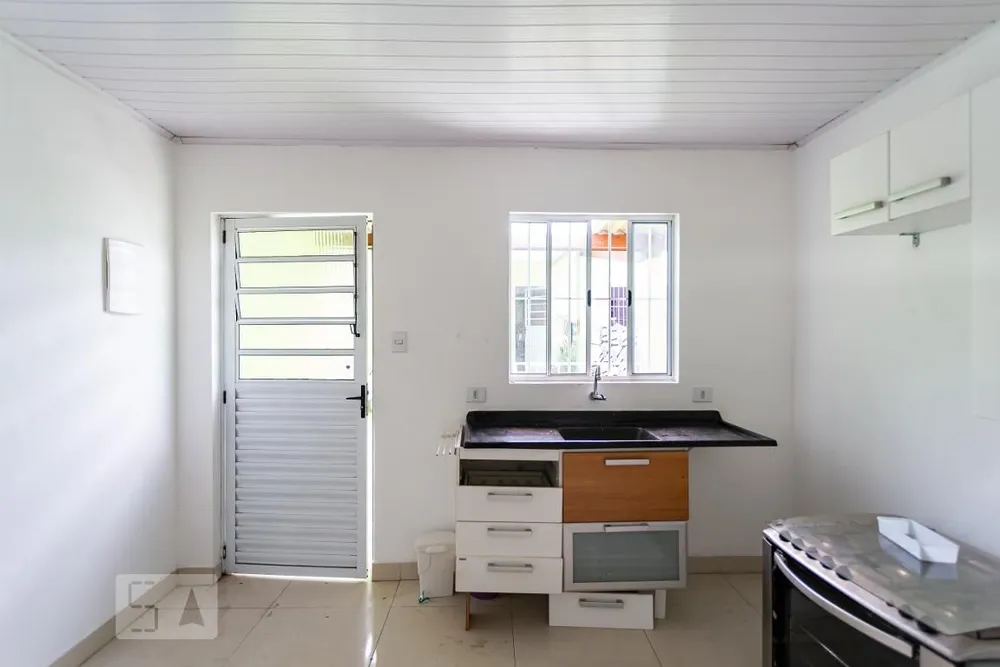 Casa, 1 quarto, 240 m² - Foto 4