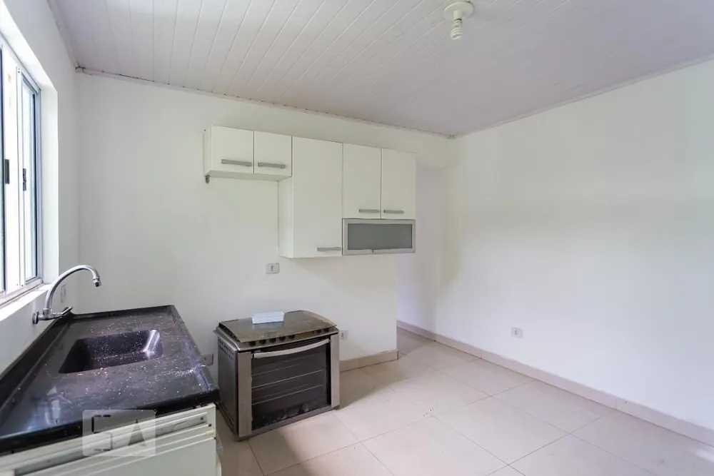 Casa, 1 quarto, 240 m² - Foto 3