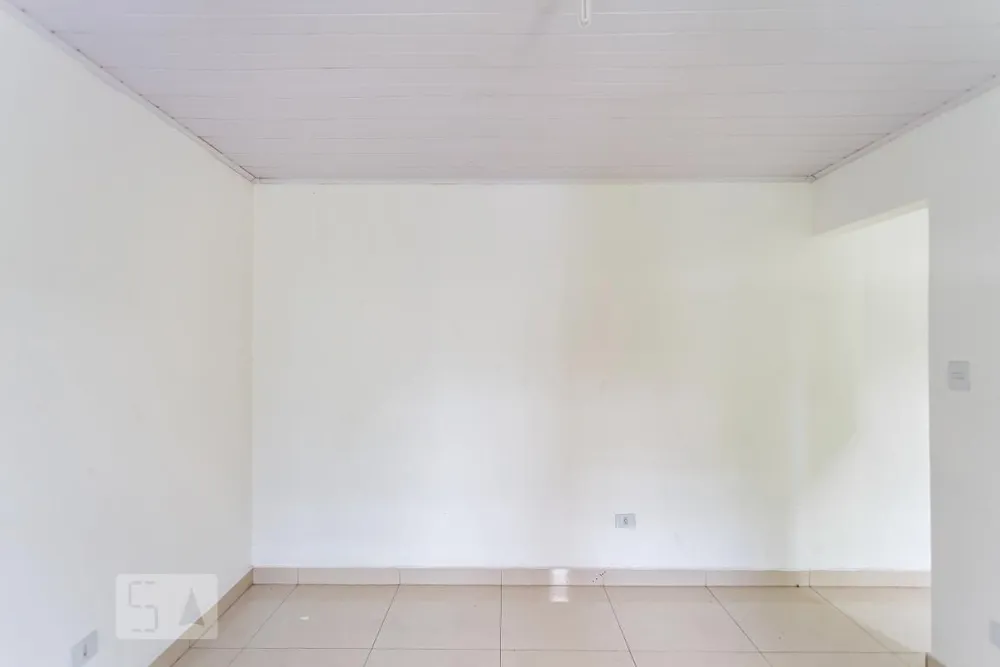 Casa, 1 quarto, 240 m² - Foto 1