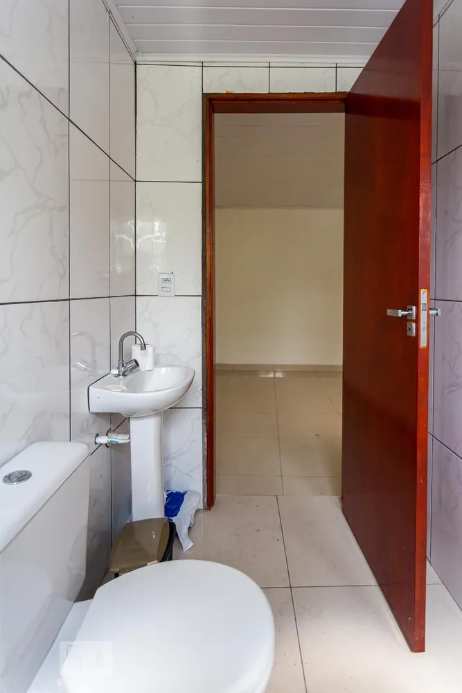 Casa, 1 quarto, 240 m² - Foto 3