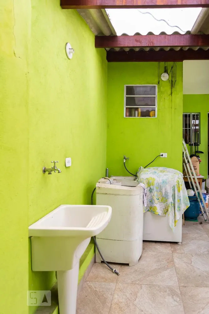 Casa, 1 quarto, 240 m² - Foto 7