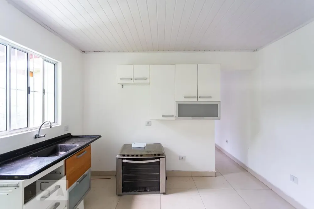 Casa, 1 quarto, 240 m² - Foto 5