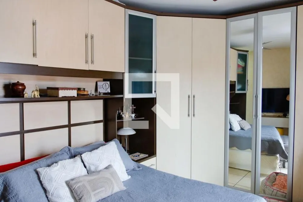 Casa, 4 quartos, 198 m² - Foto 3