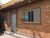 Casa, 8 quartos, 203 m² - Foto 1