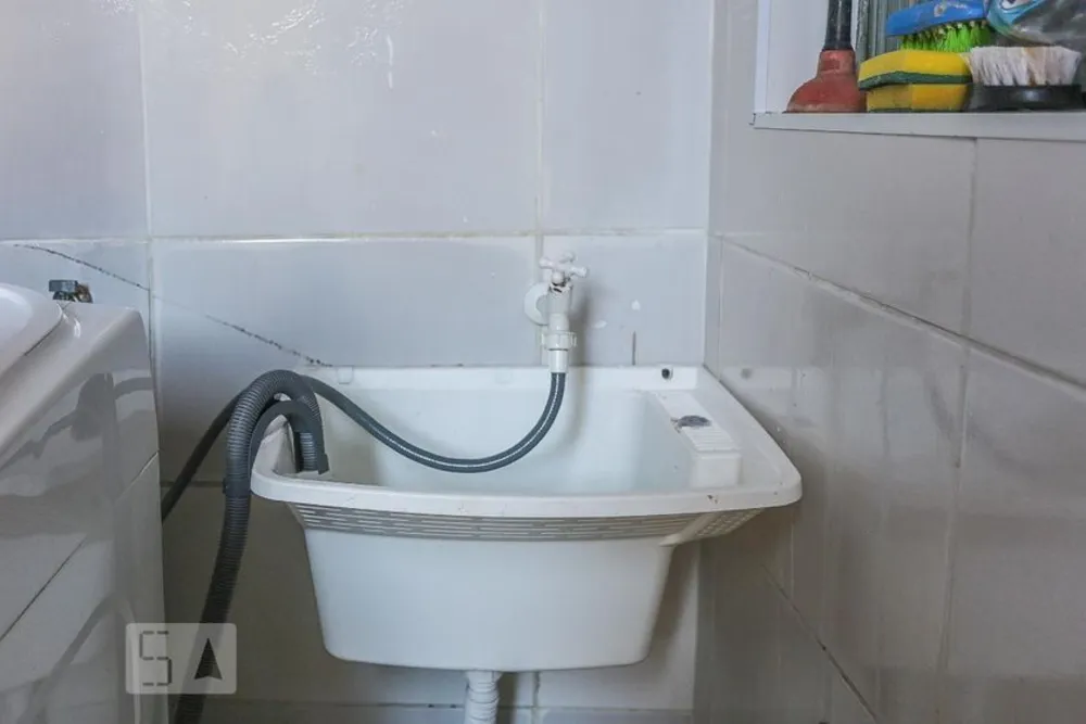 Casa, 4 quartos, 280 m² - Foto 3