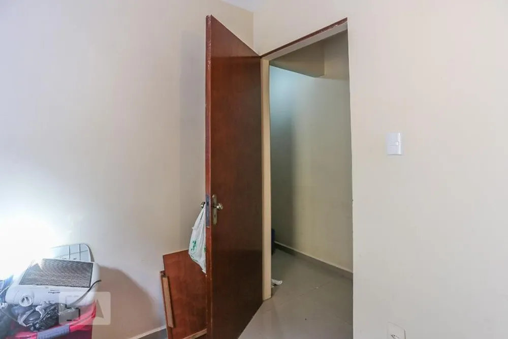 Casa, 4 quartos, 280 m² - Foto 4