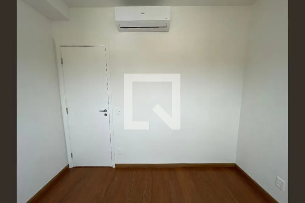 Apartamento, 2 quartos, 54 m² - Foto 1