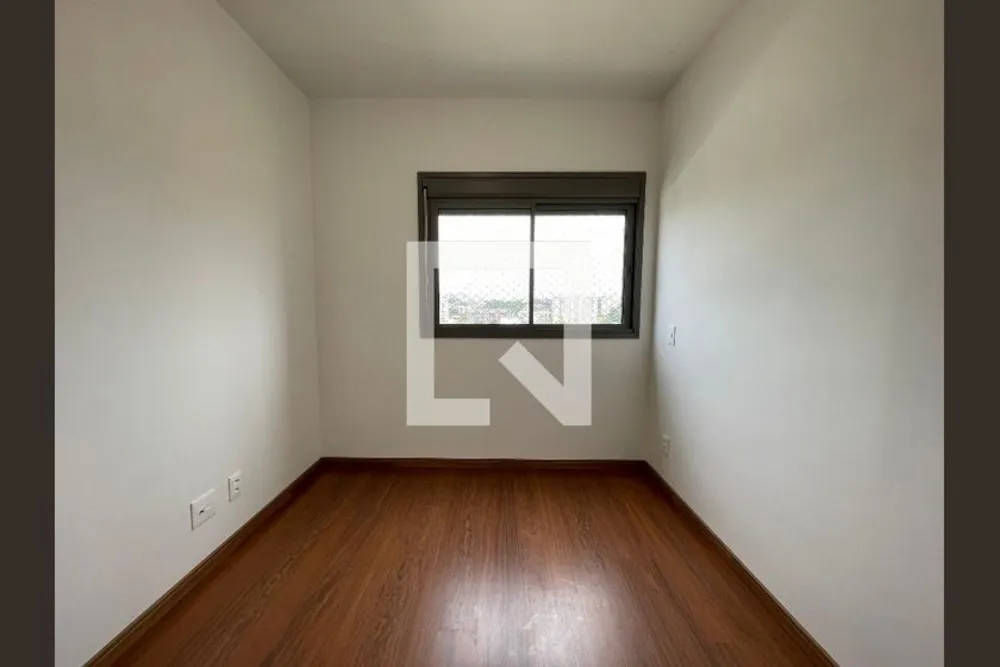 Apartamento, 2 quartos, 54 m² - Foto 4