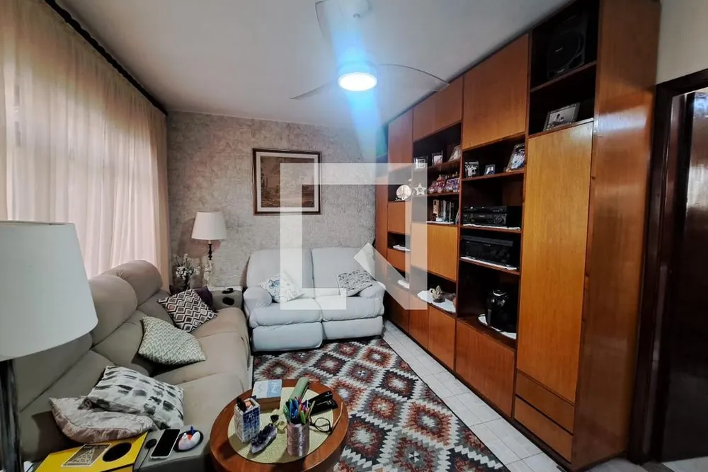 Casa, 3 quartos, 160 m² - Foto 3