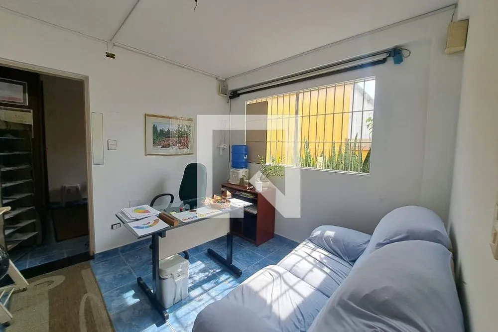 Casa, 3 quartos, 160 m² - Foto 1