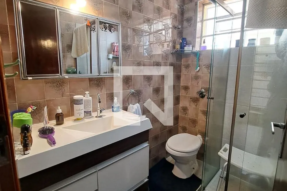 Casa, 3 quartos, 160 m² - Foto 4