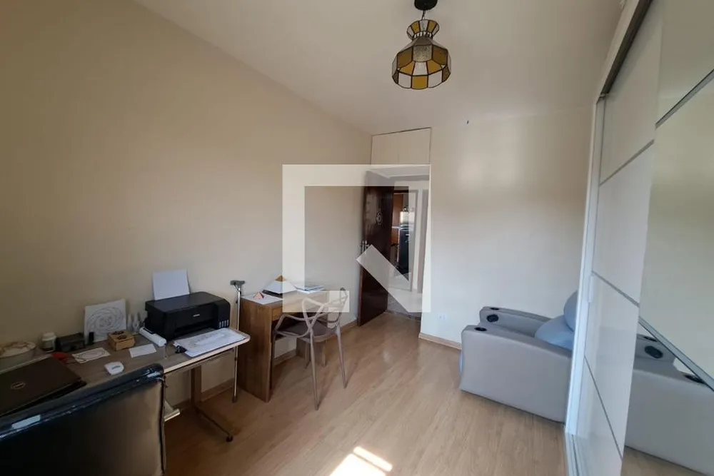 Casa, 3 quartos, 160 m² - Foto 6