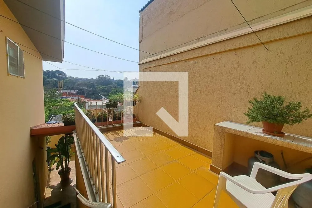 Casa, 3 quartos, 160 m² - Foto 7