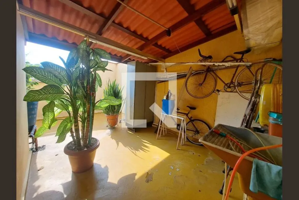 Casa, 3 quartos, 160 m² - Foto 2