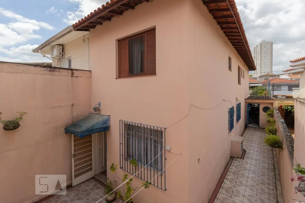 Casa, 3 quartos, 220 m² - Foto 4