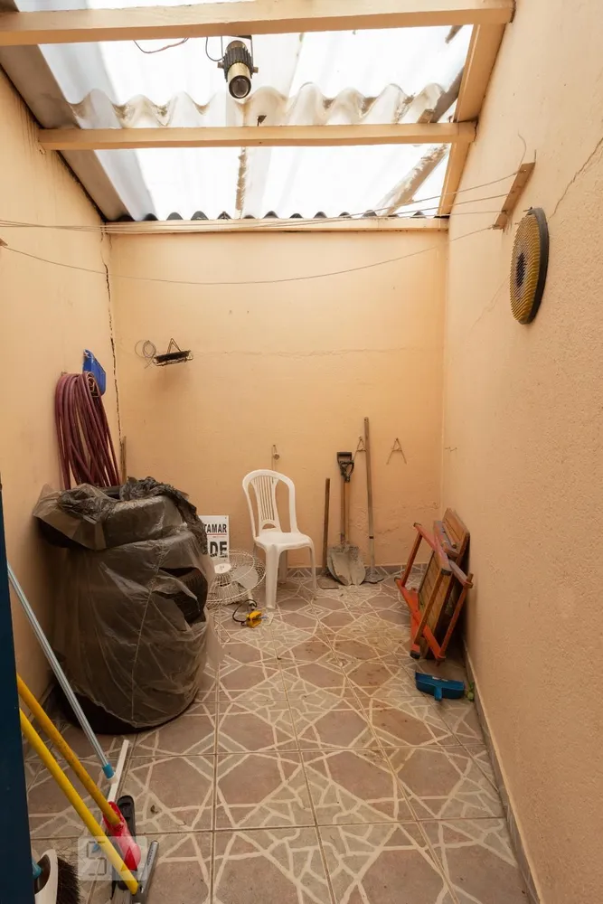 Casa, 3 quartos, 220 m² - Foto 3