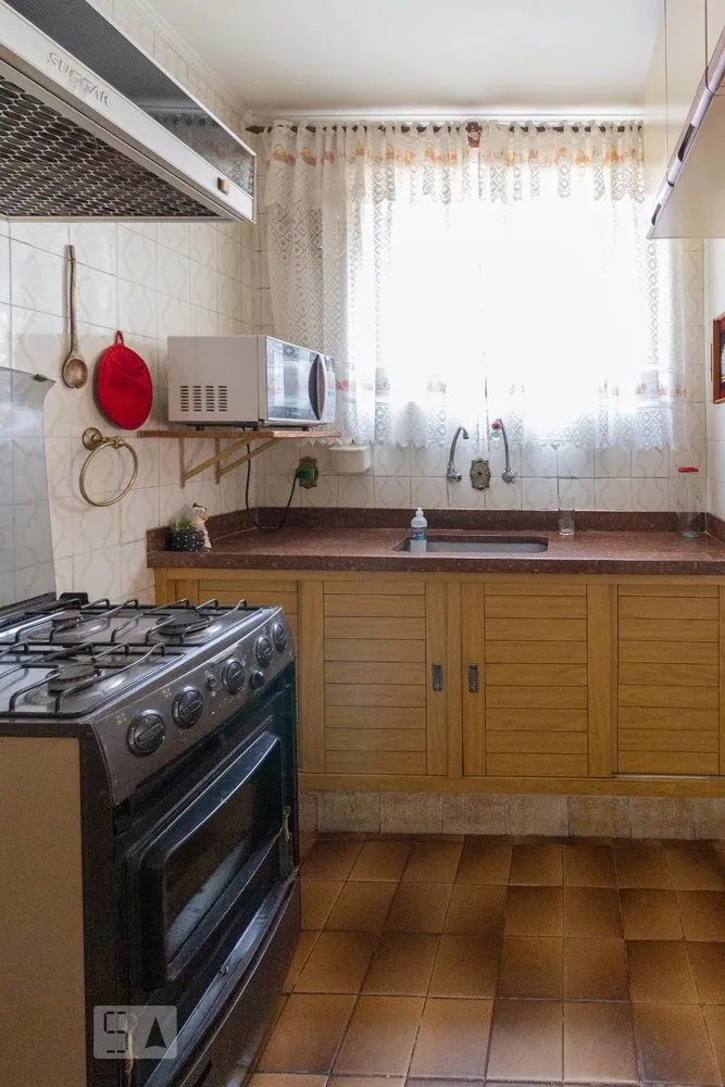 Casa, 3 quartos, 220 m² - Foto 2