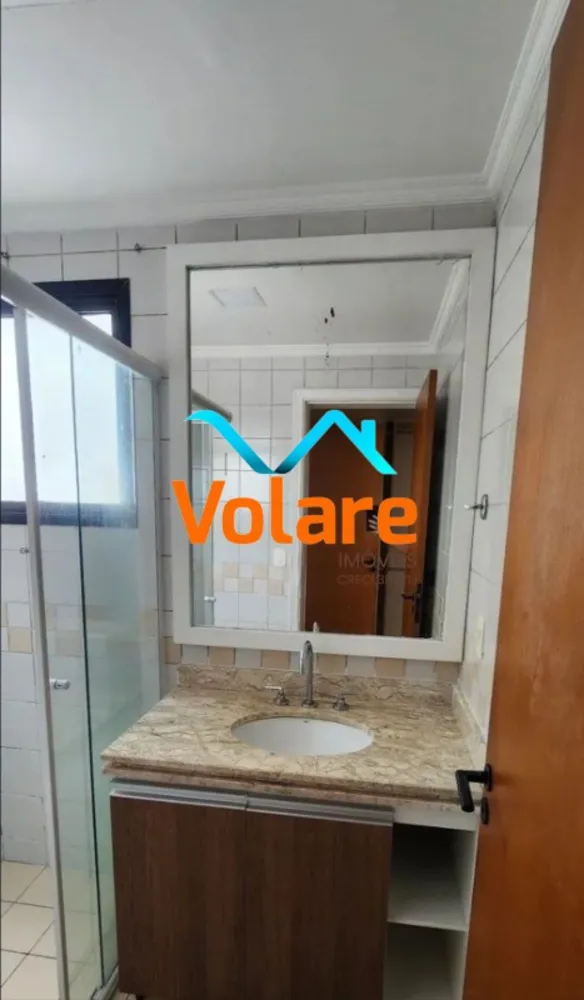 Apartamento, 3 quartos, 90 m² - Foto 2