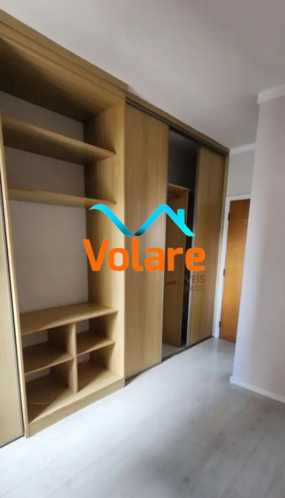 Apartamento, 3 quartos, 90 m² - Foto 7