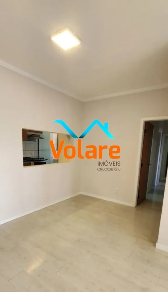 Apartamento, 3 quartos, 90 m² - Foto 5