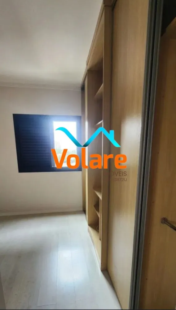 Apartamento, 3 quartos, 90 m² - Foto 6