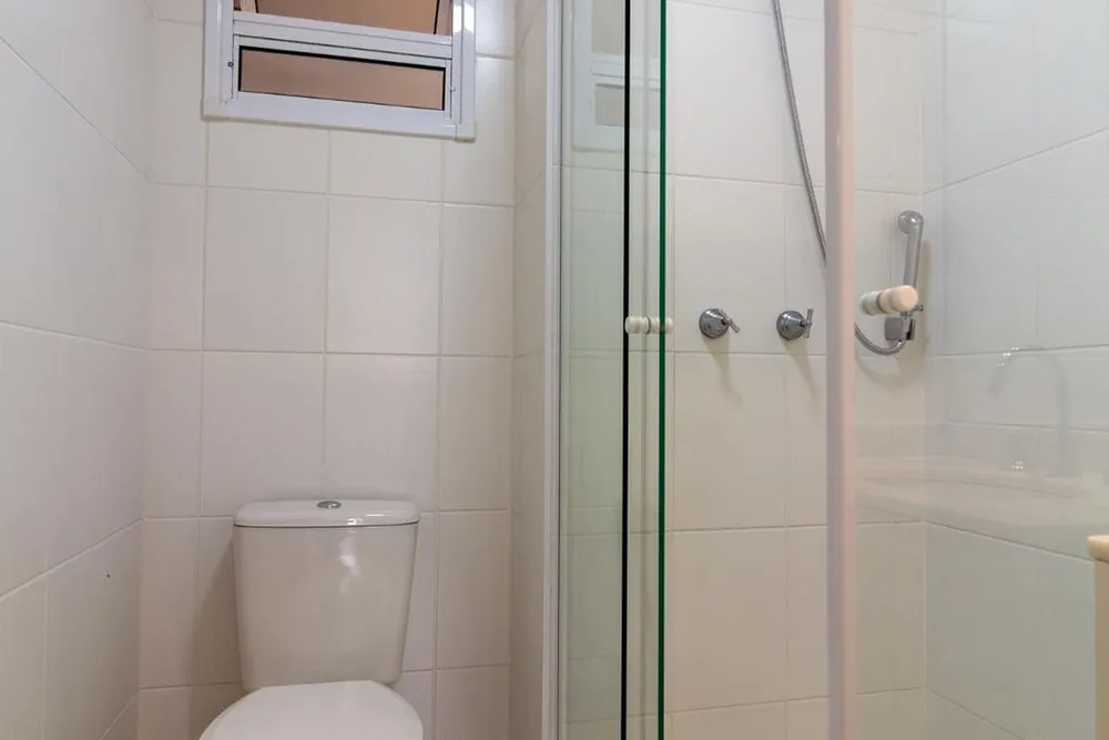 Apartamento, 3 quartos, 75 m² - Foto 2