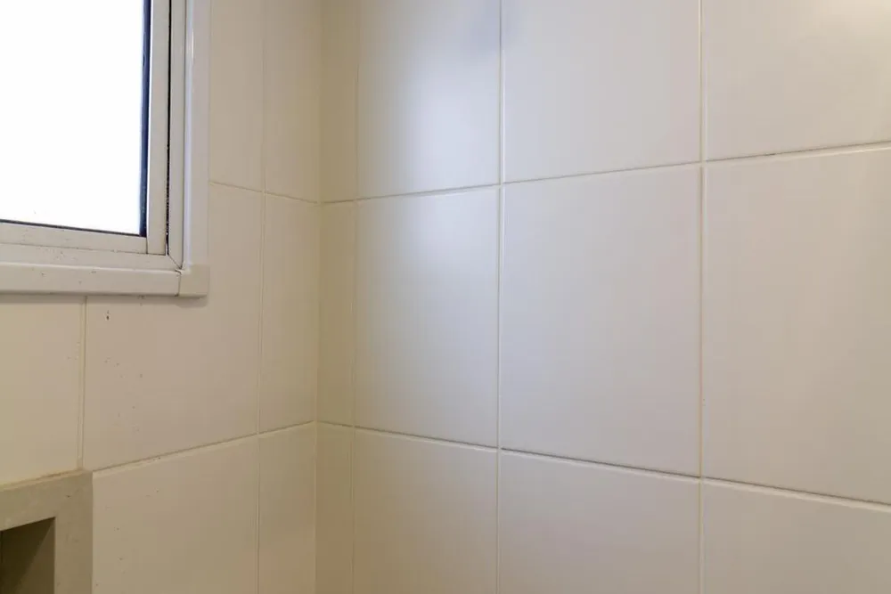 Apartamento, 3 quartos, 75 m² - Foto 3