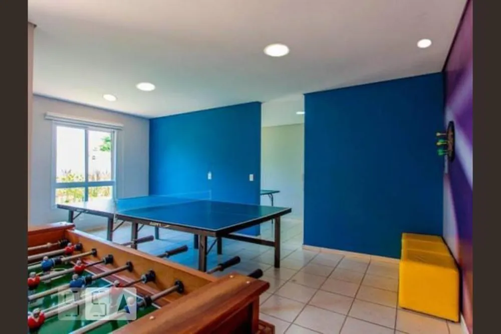 Apartamento, 3 quartos, 75 m² - Foto 4