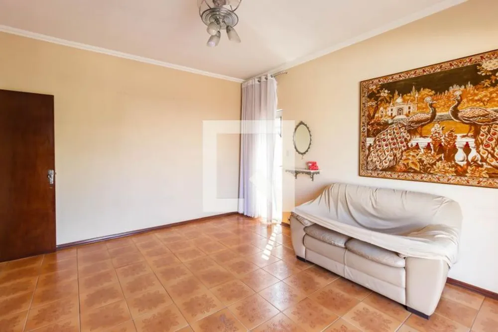 Casa, 3 quartos, 330 m² - Foto 2