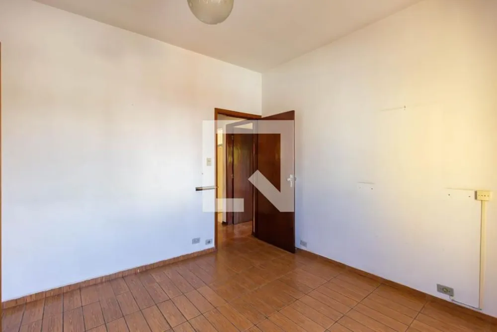 Casa, 3 quartos, 330 m² - Foto 8