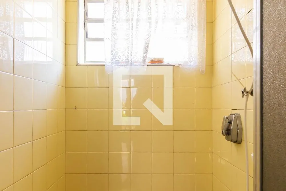 Casa, 3 quartos, 330 m² - Foto 4