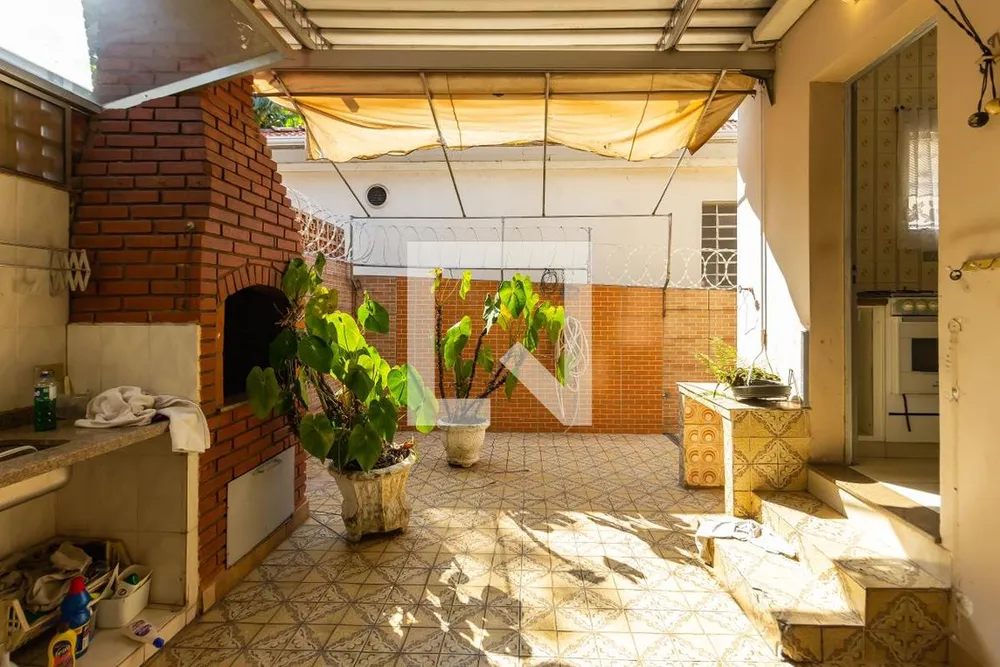 Casa, 3 quartos, 330 m² - Foto 9