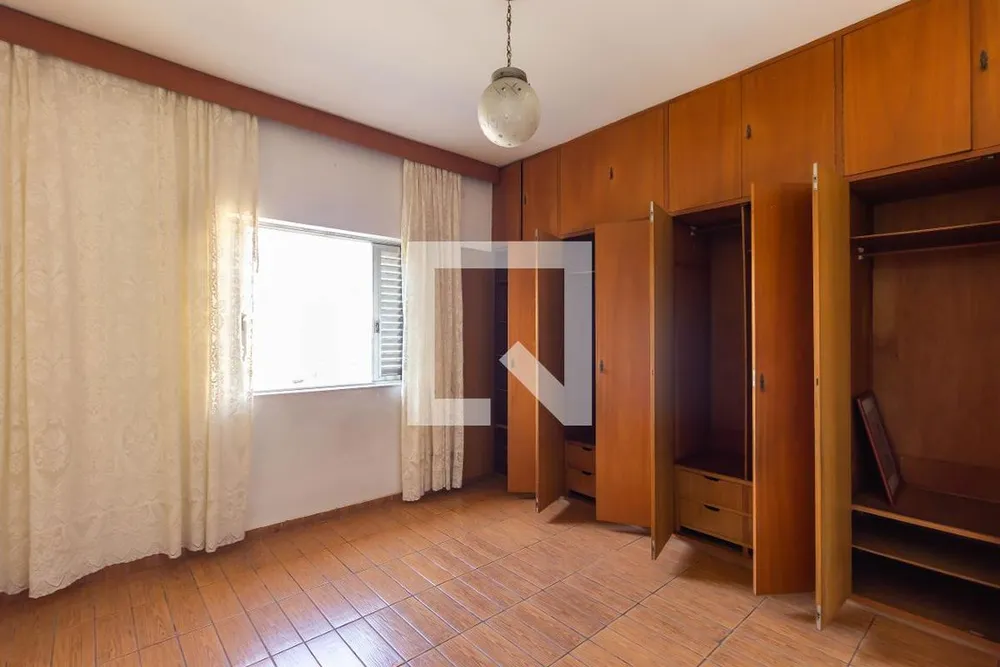 Casa, 3 quartos, 330 m² - Foto 6