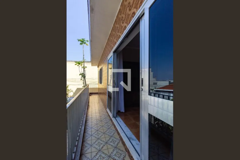 Casa, 3 quartos, 330 m² - Foto 3