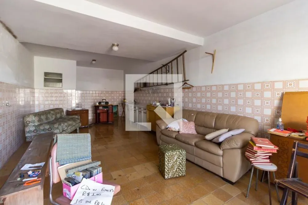 Casa, 3 quartos, 330 m² - Foto 11
