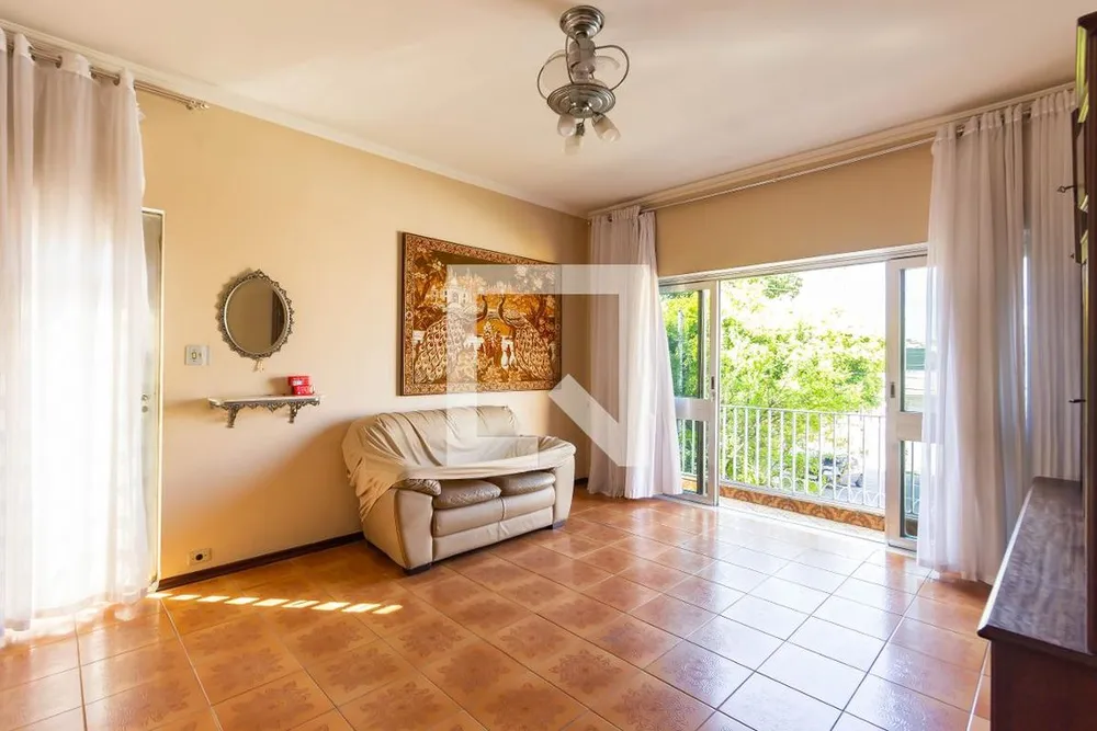 Casa, 3 quartos, 330 m² - Foto 1