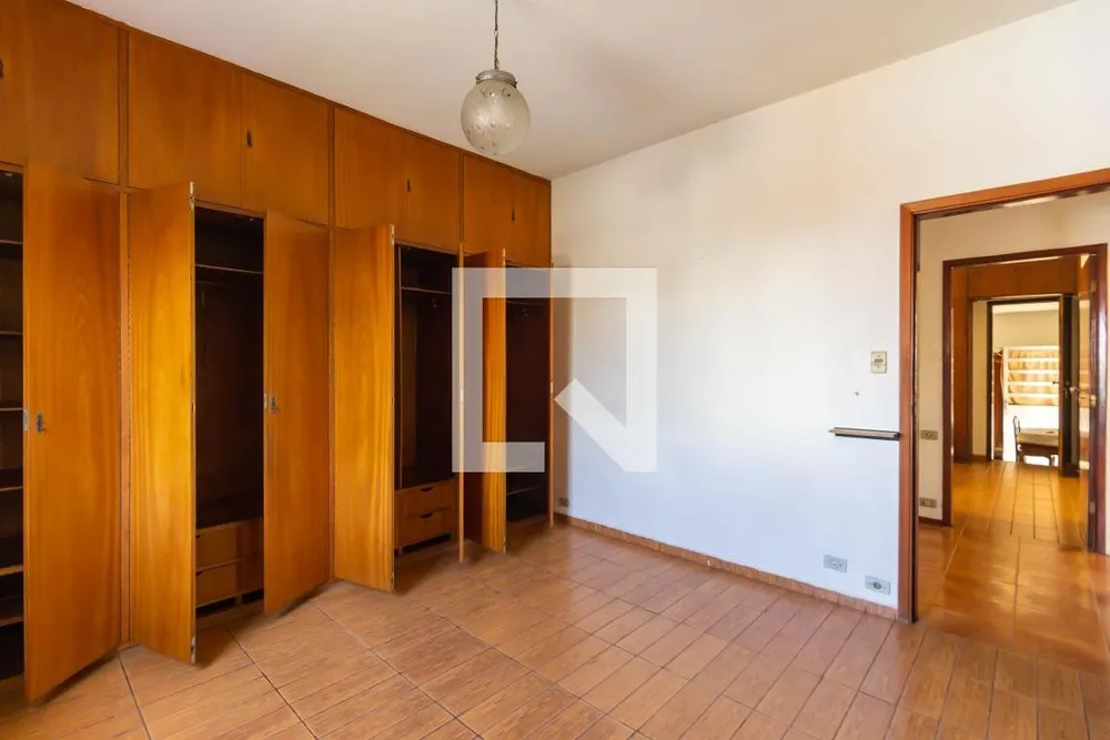 Casa, 3 quartos, 330 m² - Foto 7