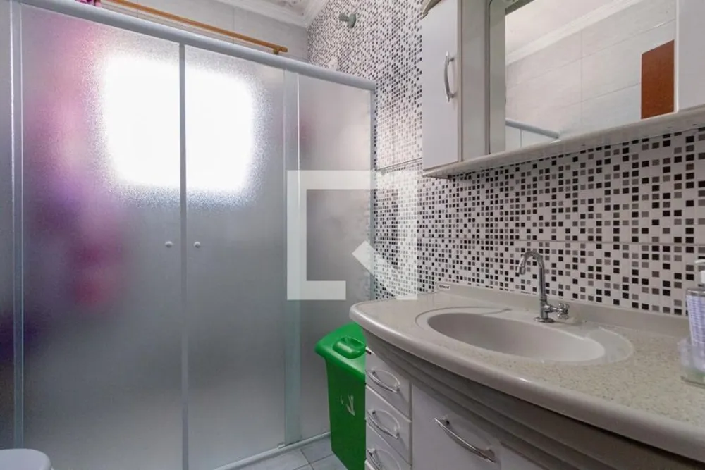 Casa, 3 quartos, 280 m² - Foto 2
