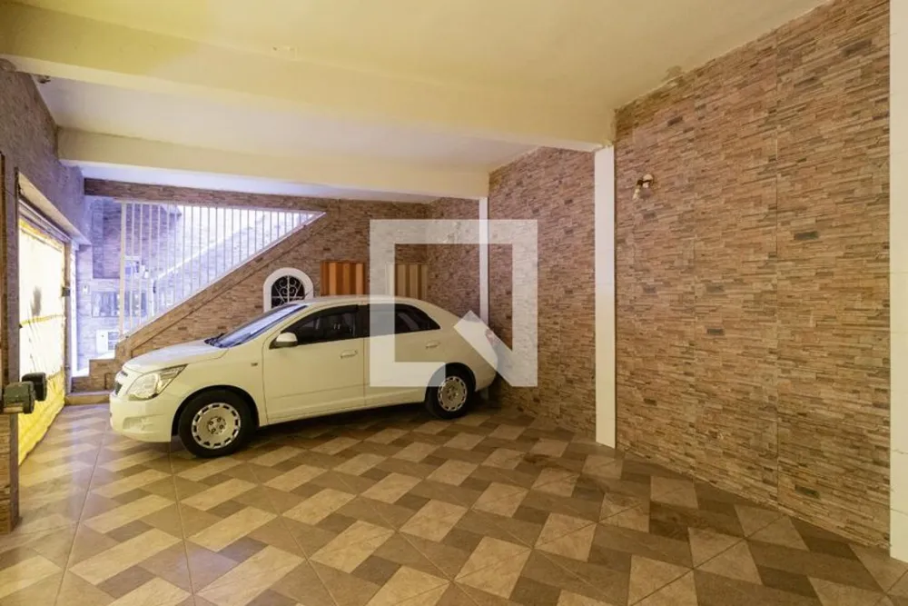 Casa, 3 quartos, 280 m² - Foto 3
