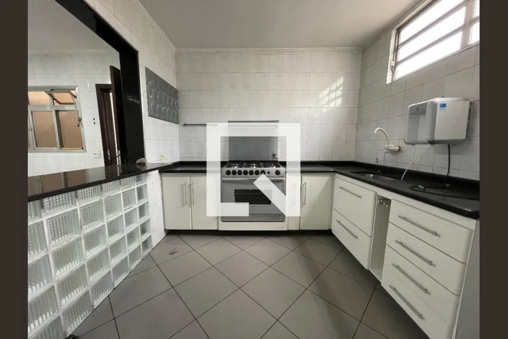 Casa, 4 quartos, 186 m² - Foto 3